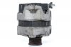 _Alternator Daewoo Nubira J100 1997-1999 2.0i